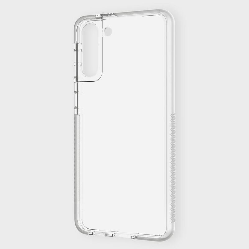 BodyGuardz Ace Pro® Case with Unequal® Technology for Samsung Galaxy S21+ 5G